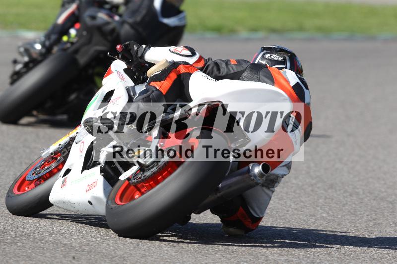 /13 01.05.2025 Speer Racing ADR/Gruppe gelb/53